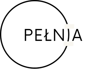 PEŁNIA